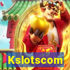 Kslotscom