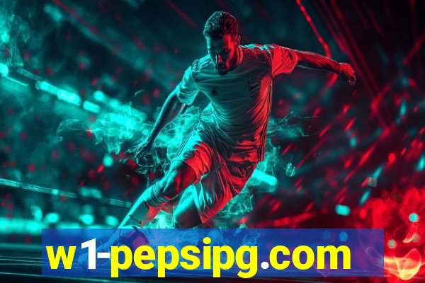 w1-pepsipg.com