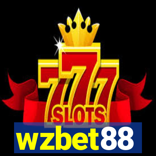 wzbet88