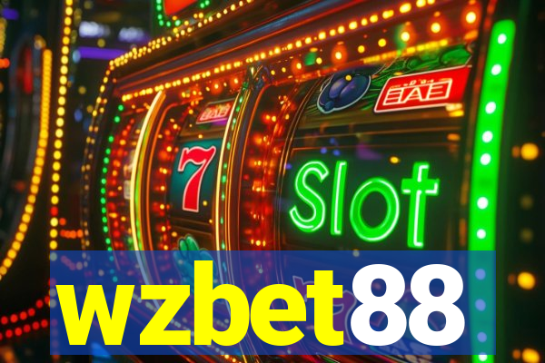 wzbet88