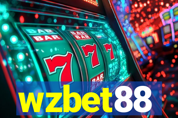 wzbet88