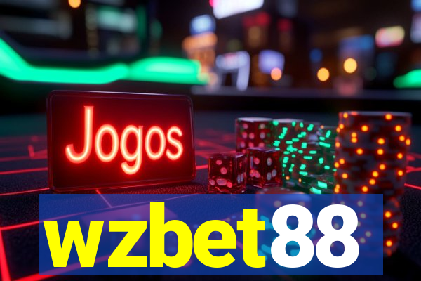 wzbet88