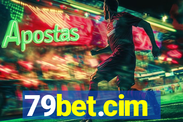 79bet.cim