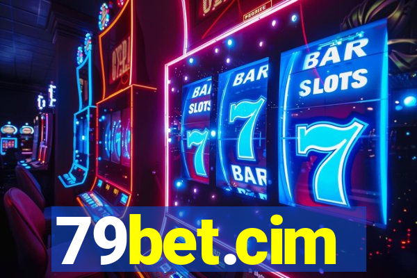 79bet.cim