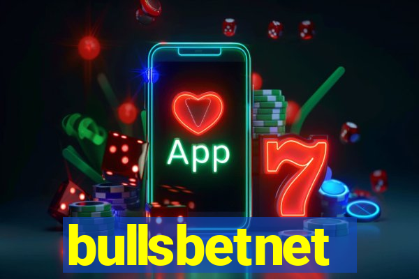 bullsbetnet