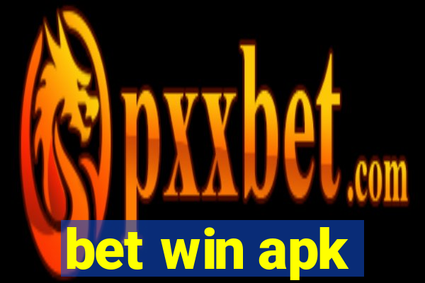 bet win apk