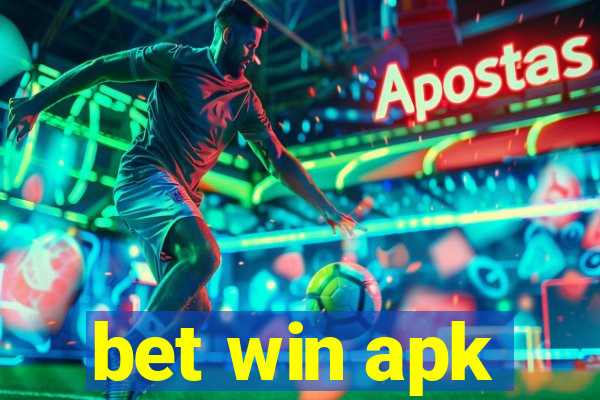 bet win apk