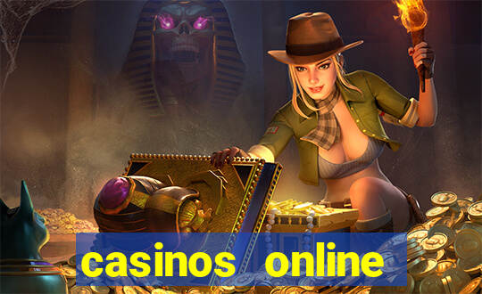 casinos online argentina mercado pago