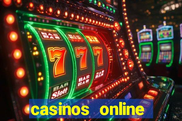 casinos online argentina mercado pago