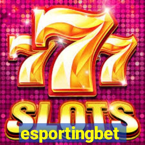 esportingbet