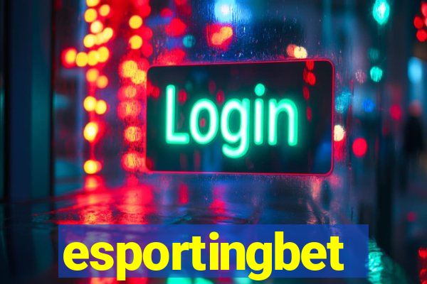 esportingbet