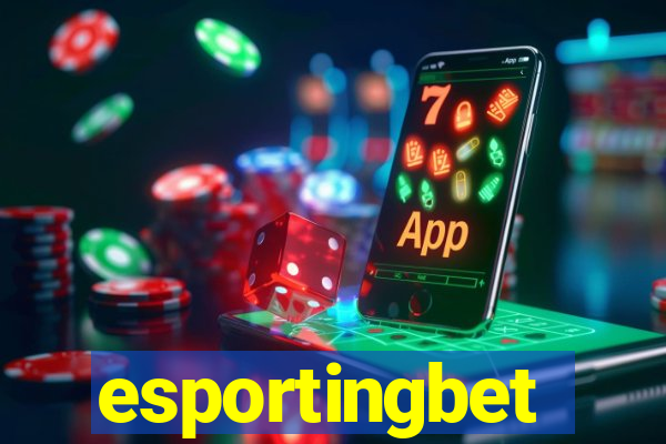 esportingbet