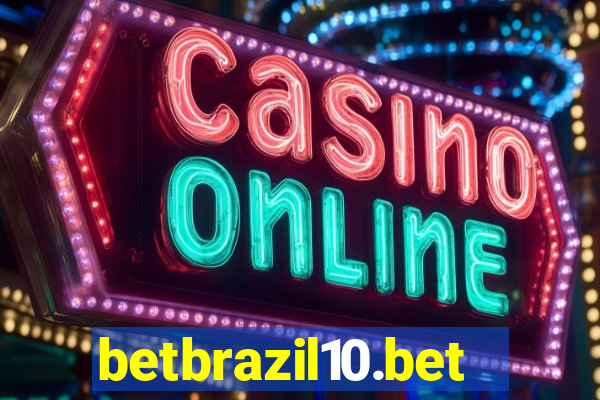 betbrazil10.bet