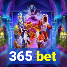 365 bet