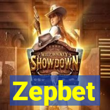 Zepbet