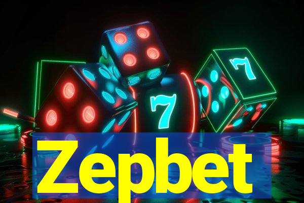 Zepbet