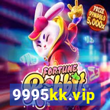 9995kk.vip