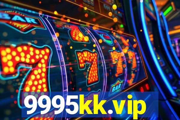 9995kk.vip