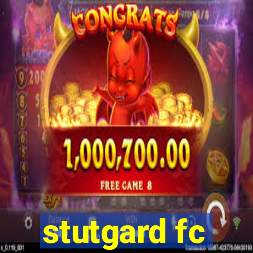 stutgard fc