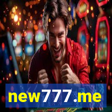 new777.me