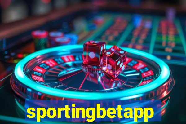 sportingbetapp