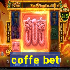 coffe bet