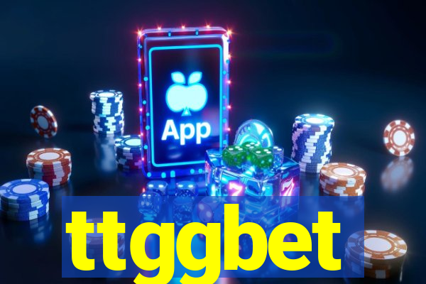 ttggbet