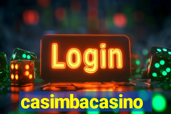 casimbacasino