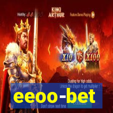 eeoo-bet