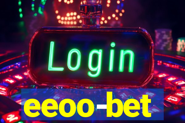 eeoo-bet