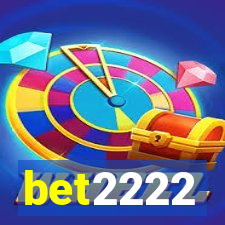 bet2222