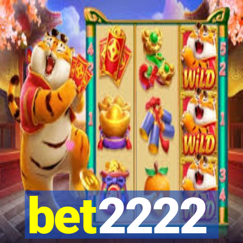 bet2222