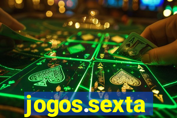 jogos.sexta