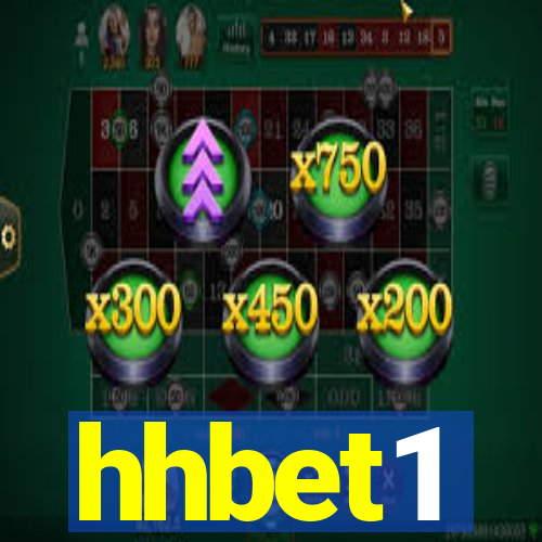 hhbet1