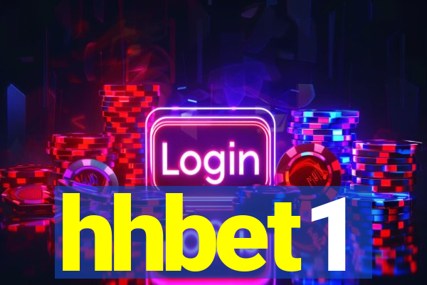 hhbet1