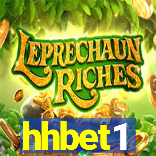 hhbet1