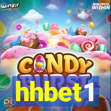 hhbet1