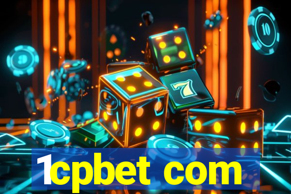 1cpbet com