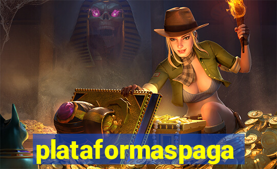 plataformaspagandomuito.com