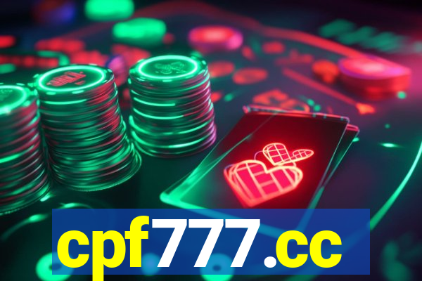 cpf777.cc