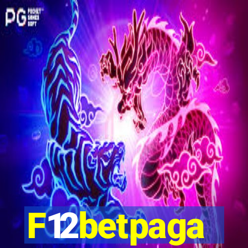 F12betpaga