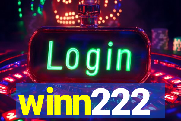 winn222