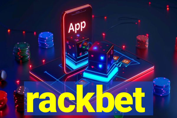 rackbet