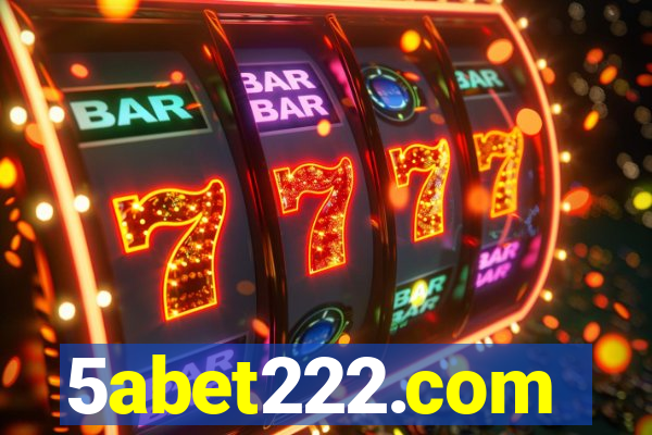 5abet222.com