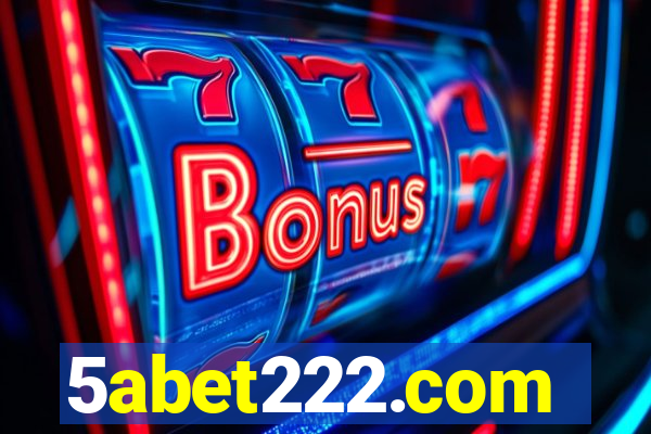 5abet222.com