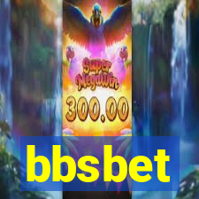 bbsbet