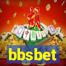 bbsbet