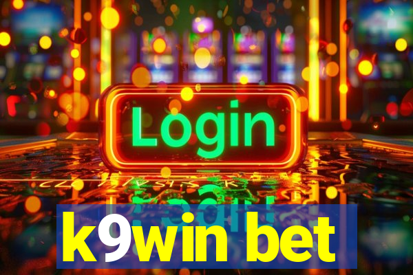 k9win bet