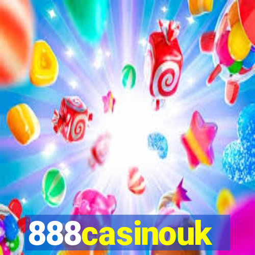 888casinouk