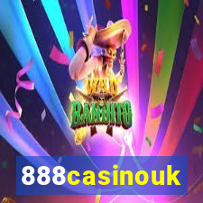 888casinouk